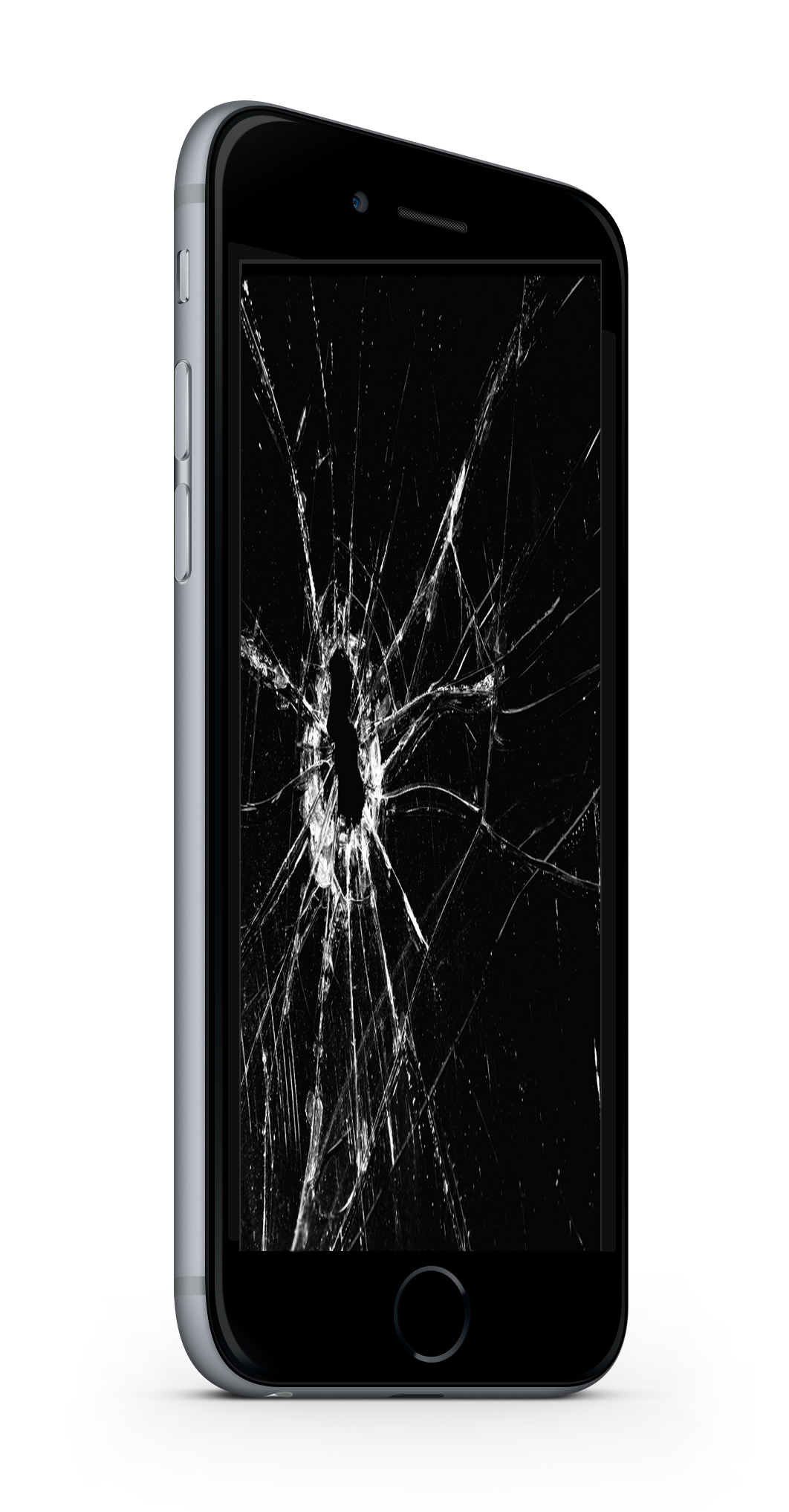 iPhone 6s Plus Display Reparatur Berlin Display